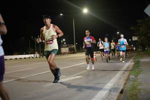 BIB: 
                            <button type="button" onclick="openModal(27829833)" class="btn btn-primary btn-sm float-right btn-popup" data-toggle="modal" data-target=".modal-high-quality">
                        <i class="fas fa-shopping-cart"></i> Add to Cart
                    </button>
                                            <button type="button" onclick="isThisMe(27829833, true)" class="btn btn-success btn-sm float-right btn-popup btn-isme hidden" data-toggle="tooltip" data-placement="bottom" title="นี่คือรูปของคุณใช่ไหม คลิกที่นี่เพื่อเอาเข้าอัลบั้ม">
                        <i class="fas fa-plus"></i> Add to album
                    </button>
                    <button type="button" onclick="isThisMe(27829833, false)" class="btn btn-warning btn-sm float-right btn-popup btn-isnotme hidden">
                        <i class="fas fa-ban"></i> Remove from album
                    </button>